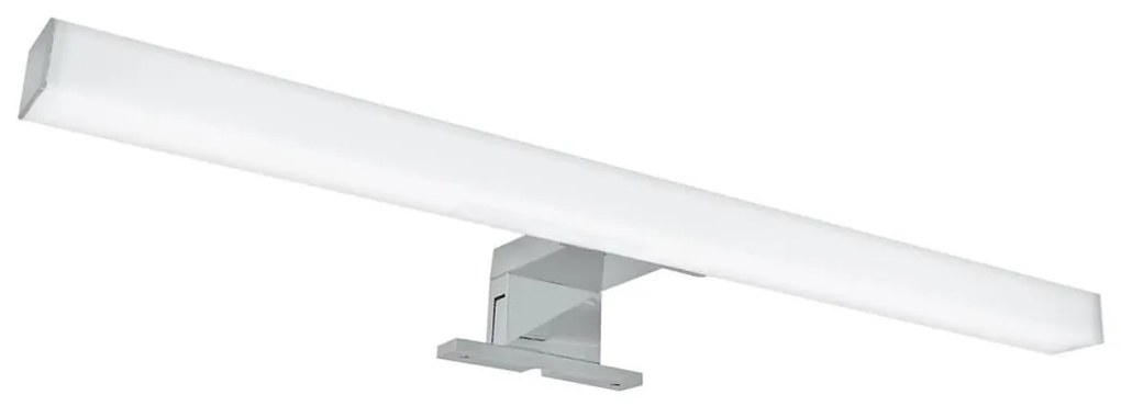 Aplică LED pentru oglindă de baie Top Light OREGON LED/7W/230V 40 cm IP44