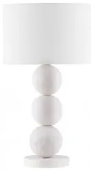 Veioza 1 bec E27 PRISOR 9001066 Nova Luce