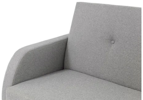 Canapea extensibilă Corlas (Bej) (cu sp. depozitare). Promo -17%. 1105430