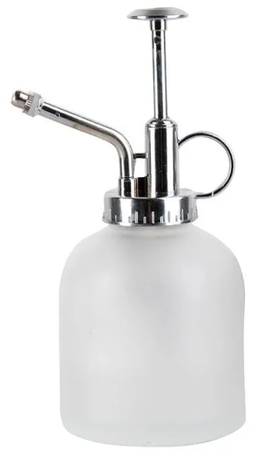 Vas cu pulverizator pentru plante Esschert Design Tarascon, 230 ml