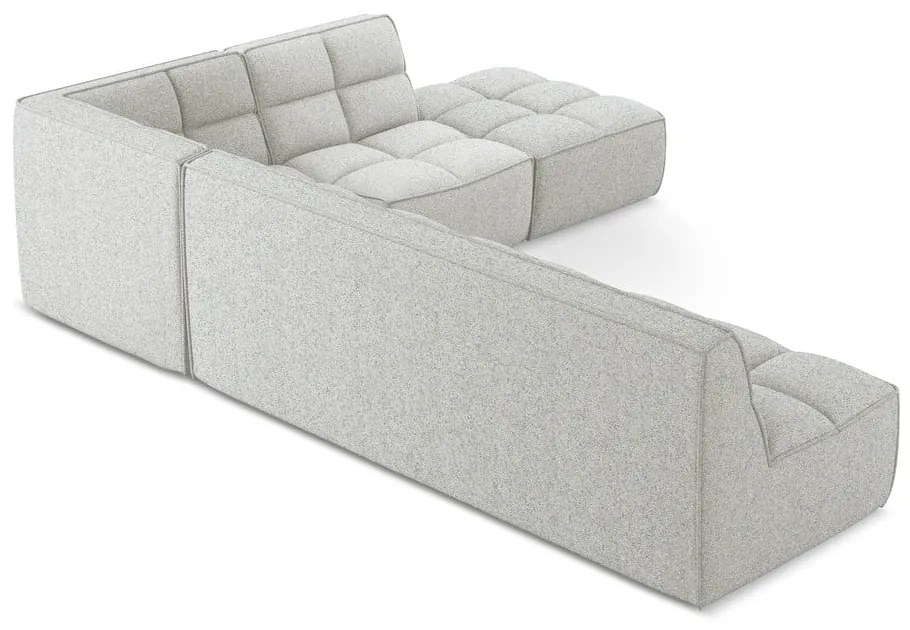 Colțar modular Kalai – Makamii