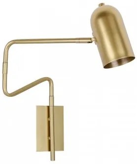 Aplica moderna 1 bec GU10 Hosti 21-75468 Candellux