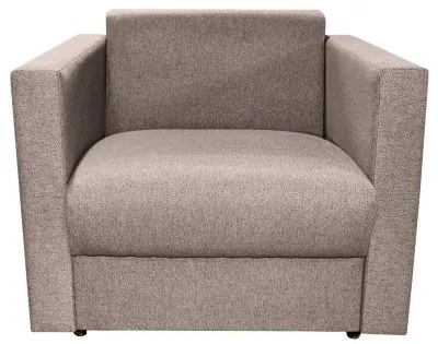 Fotoliu Croma N13