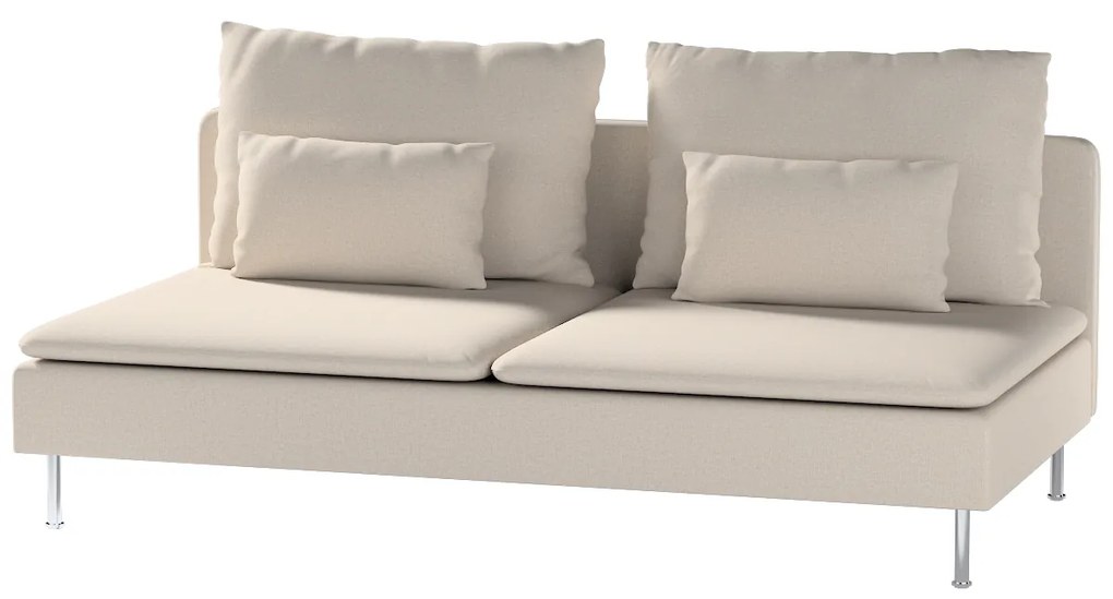 Husă de modul cu 3 locuri Söderhamn