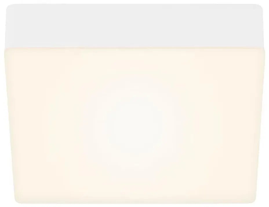 Plafonieră LED Briloner 7069-016 LED/11W/230V alb