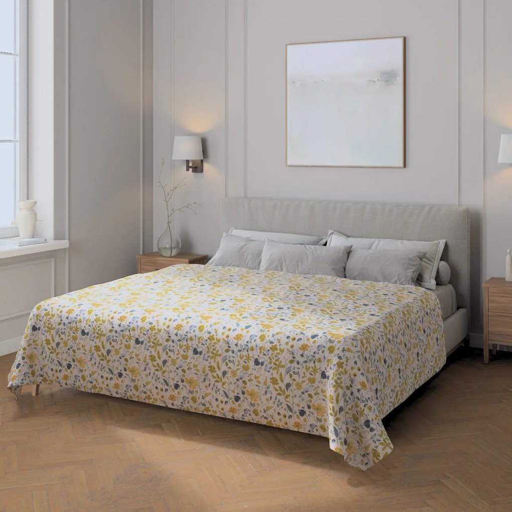 Cuvertură de pat  220x260cm