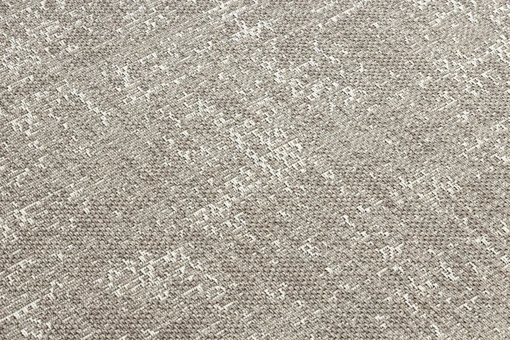 Covor SISAL BOHO 39495363 vintage bej