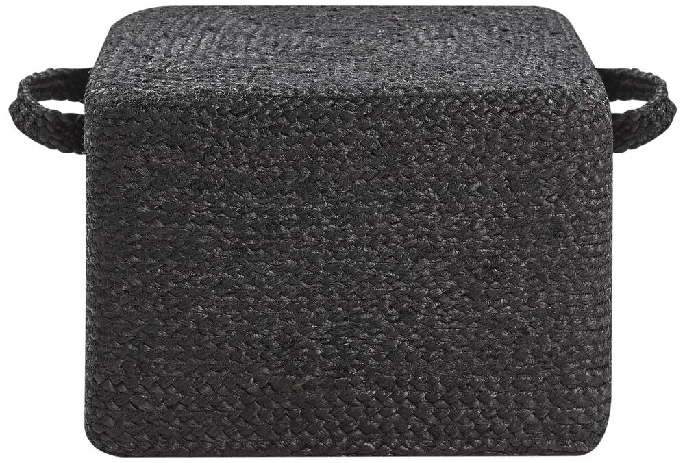 Taburete Damiana (negru). 1078609