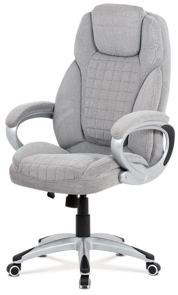 Autronic KA-G196 SIL2 Scaun de birou