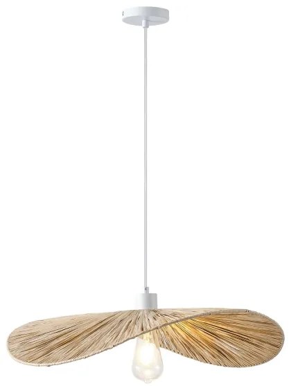 Lustră pe cablu 1xE27/15W/230V