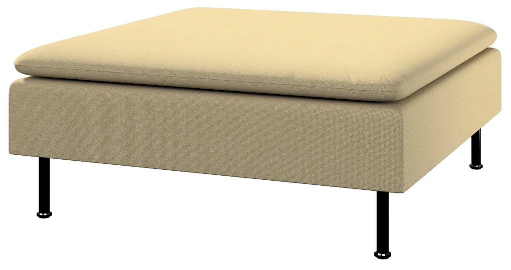 Husă pentru suportul pentru picioare Söderhamn