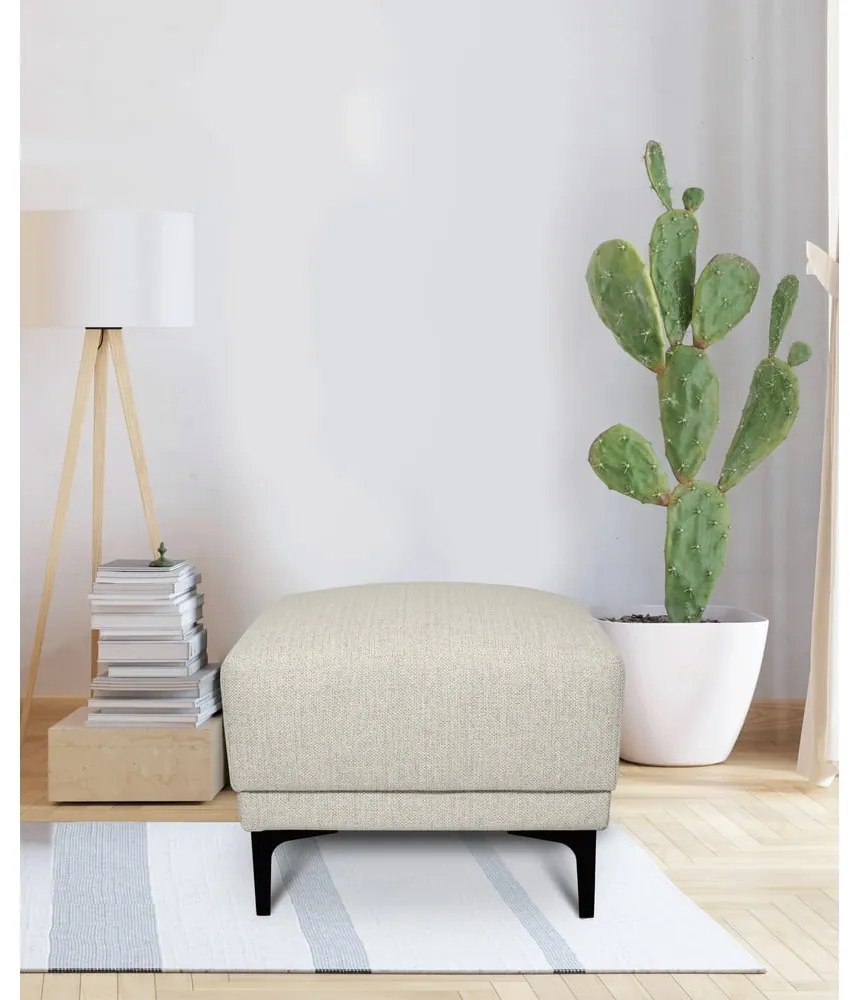 Taburet bej Chile – Scandic