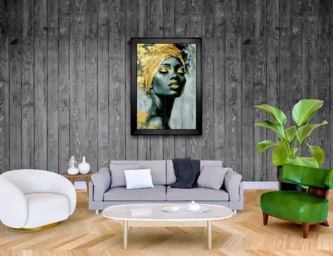 Tablou Canvas Premium