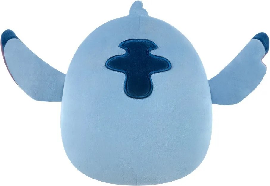 Jucărie de pluș Disney Stitch – SQUISHMALLOWS