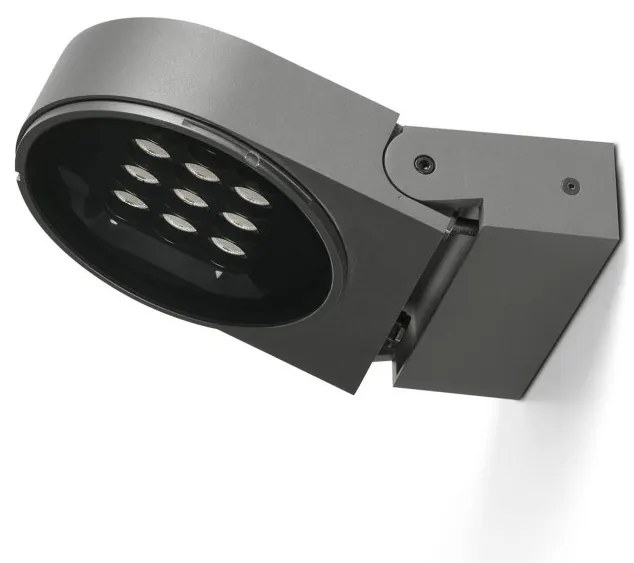 Proiector LED de exterior IP65 MUUR 250