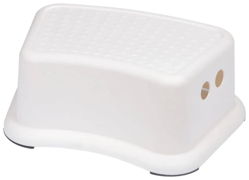 Piedestal pentru copil, 13,4 x 26 x 36,5 cm