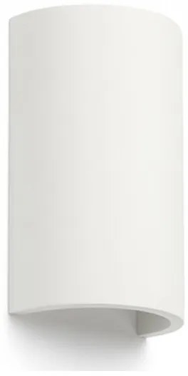 Aplică CHIC 1xG9/33W/230V RED-Design Rendl-R12999