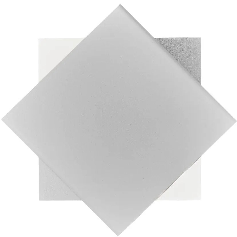 Aplica LED directionabila cu protectie IP54 Turn alb 2019061001 NL