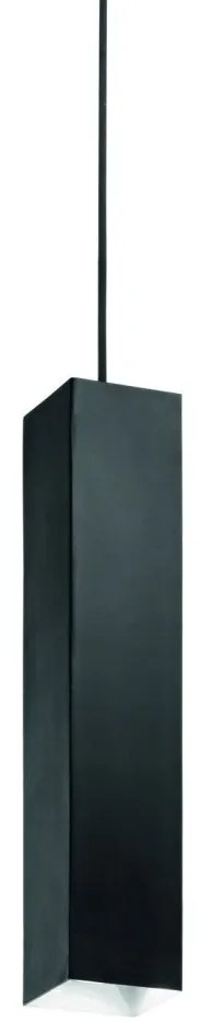 Pendul modern SKY SP1 NERO 126913