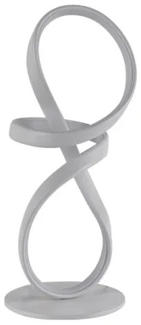 Lampă LED dimabilă de masă LED/26W/230V 3000/4000/6500K alb