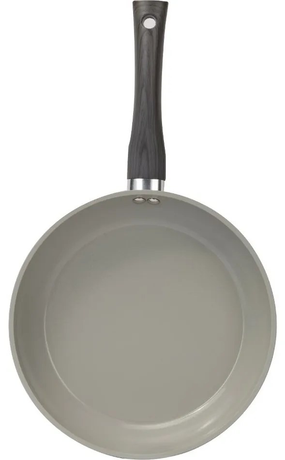 Lamart LT1264 tigaie Stripe, diametru 24 cm