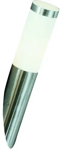 Aplica exterior Boston 3157 GL