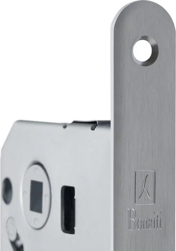 Usa glisanta cu model HDF incastrata in perete - Colectia PROGRESS 1.1 900x2000, 915 x 2020, Folie Decor, 2000 x 2100, Maner ingropat - fara broasca,