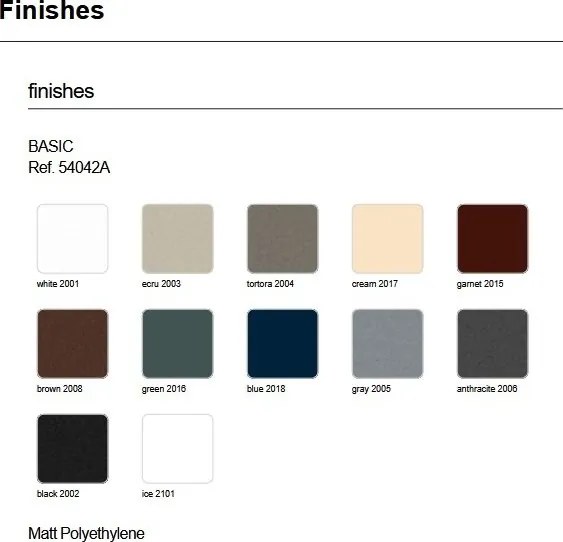 Ghiveci plante, flori design decorativ modern pentru amenajari interioare si exterioare, VELA CUBE PLANTER 54042R Vondom