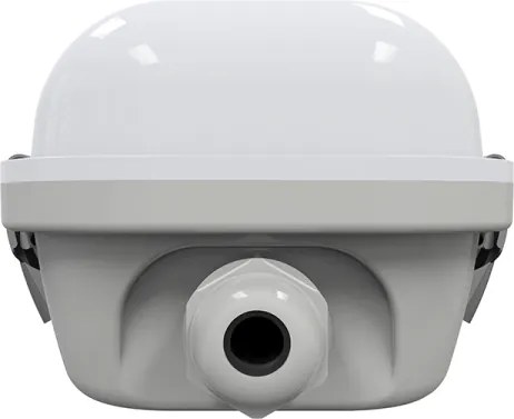 Corp de iluminat LED industrial Solight WPT-50W-001 LED/50W/230V 4000K IP65