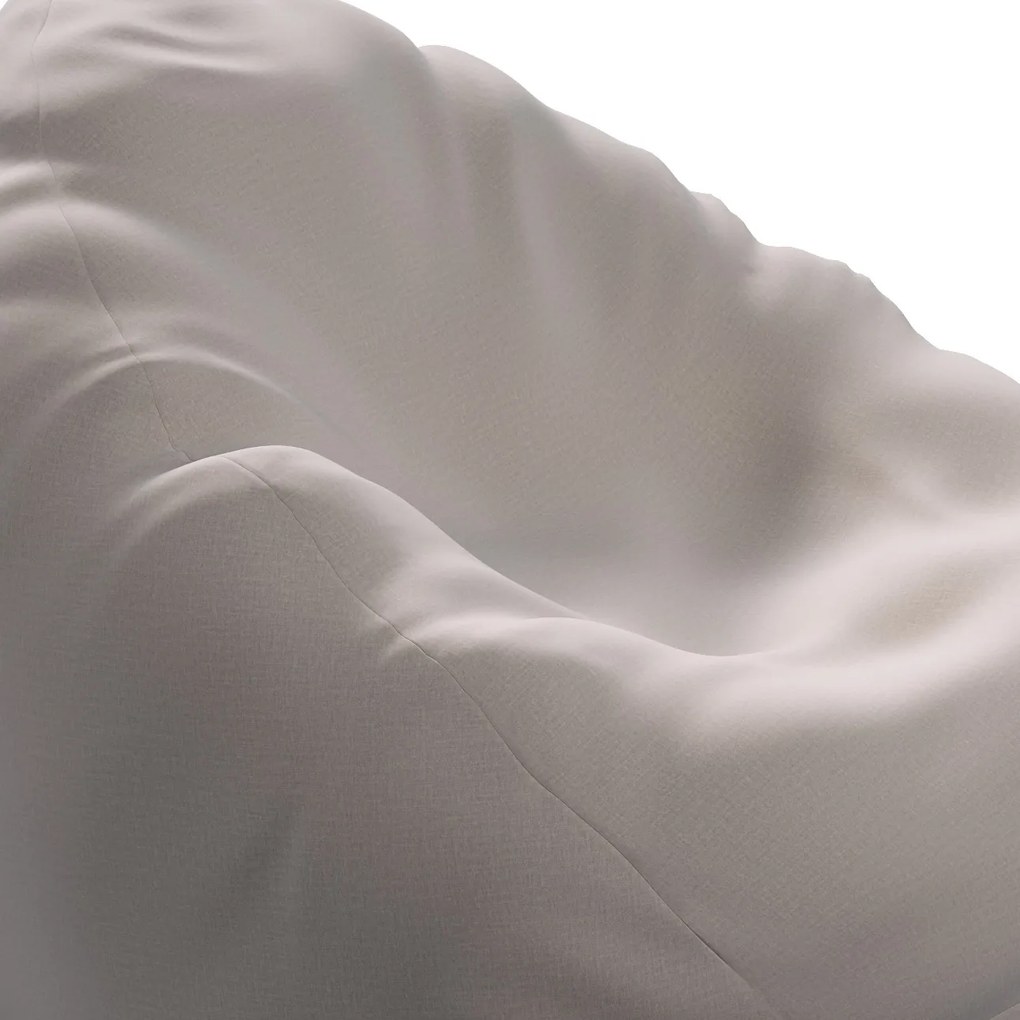Fotoliu Beanbag
