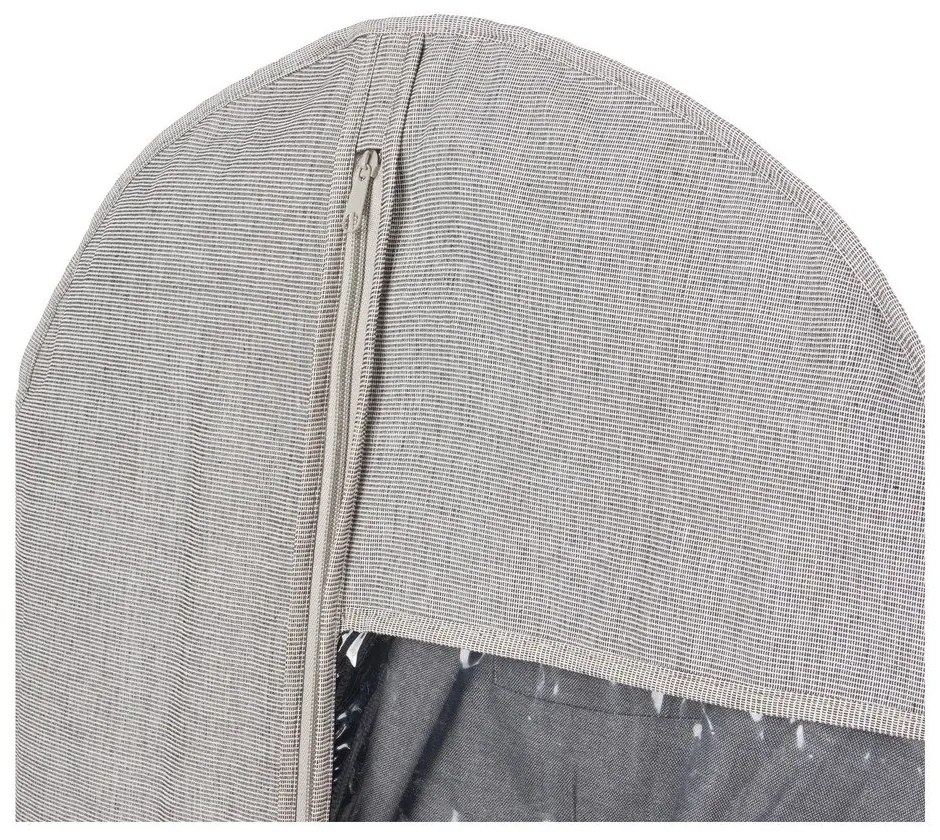 Protecție de haine Oxford – Compactor