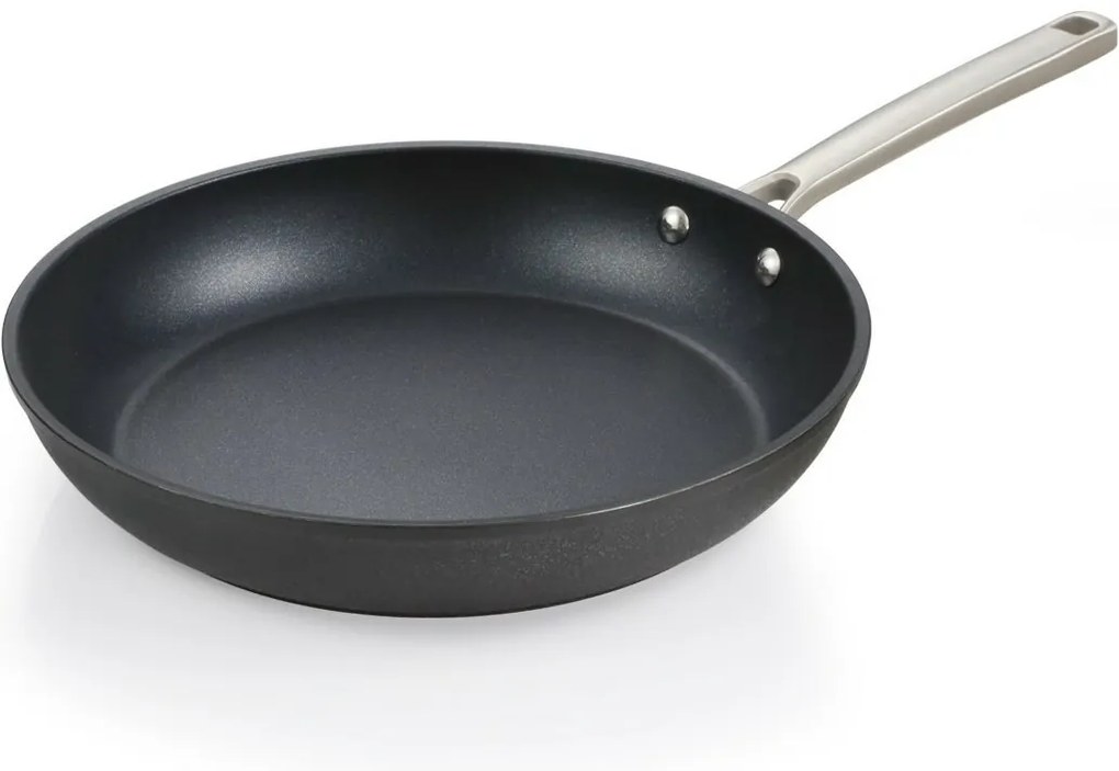 Tigaie Tescoma TitanPOWER, 28 cm, 28 cm