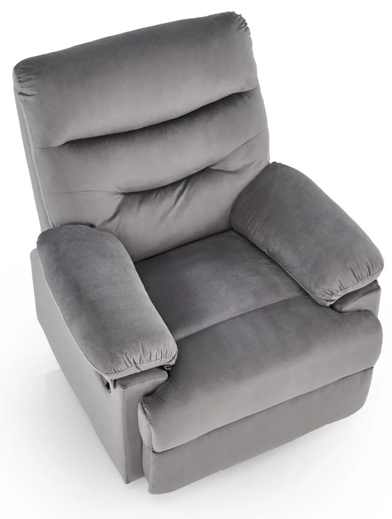 Fotolilu Drago (gri). Promo -6%. 1092520