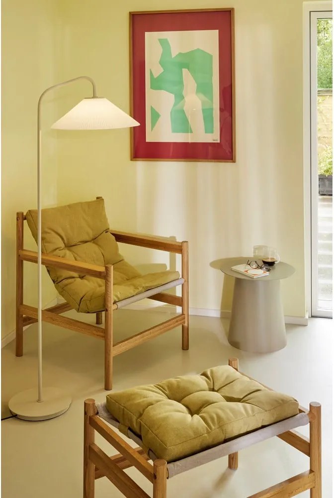 Tablou 72x102 cm Studio – Hübsch