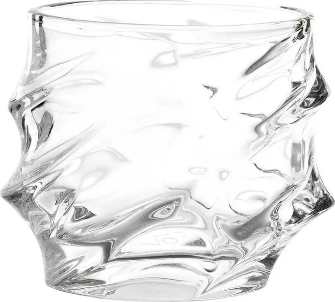 Set 5 piese design unicat Gatsby Decanter 109091 HZ