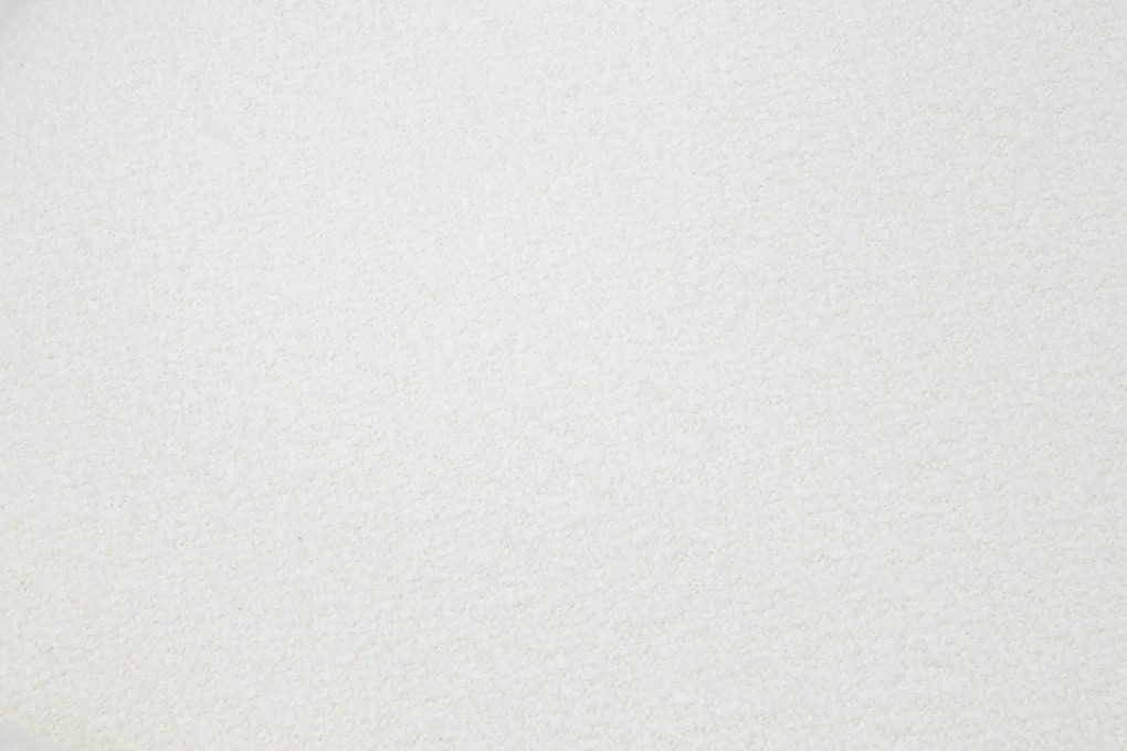 Canapea dumonde cu sezut confortabil din spuma high-density Osiris 330x113 cm