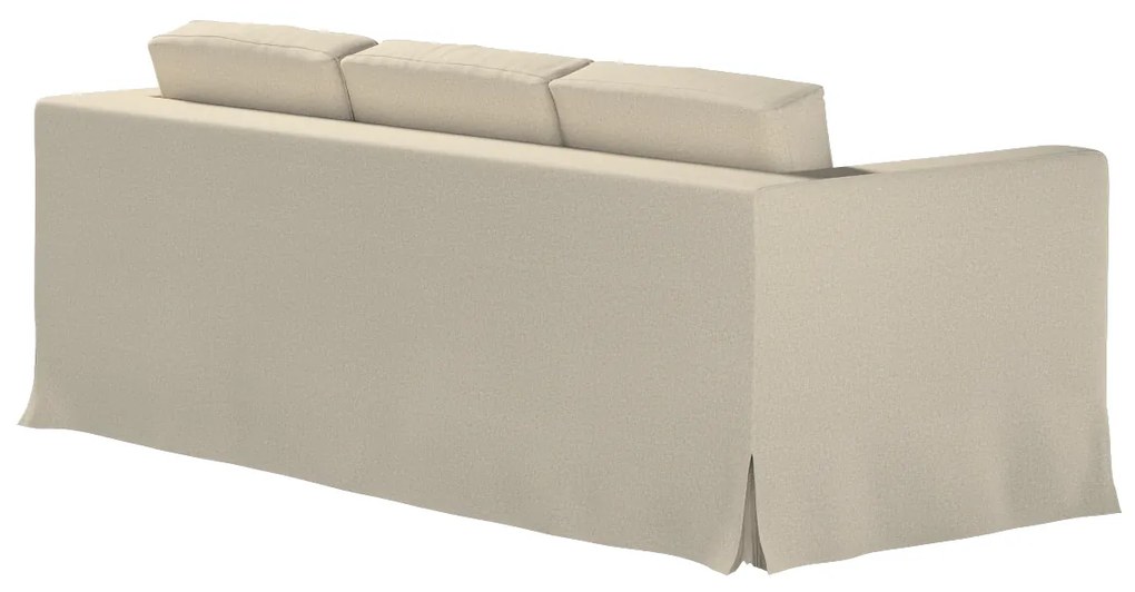 Husa pentru sofa Karlanda 2-locuri