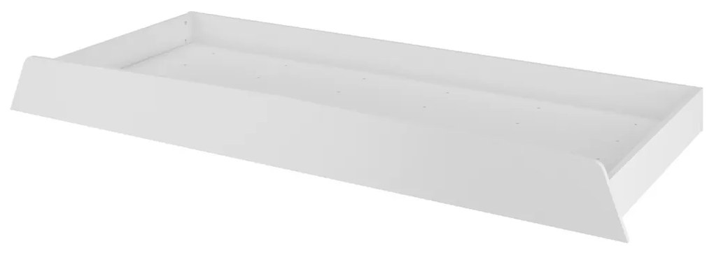 Sertar pentru pat So Sixty 90x200 cm