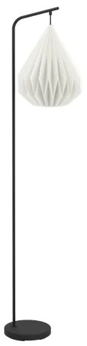 Lampadar Eglo 43895 MINTING 1xE27/25W/230V