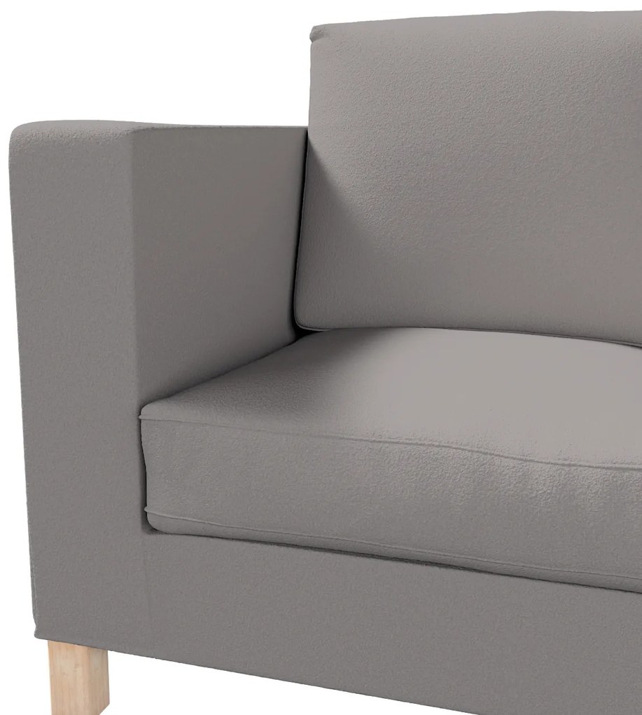 Husa pentru sofa Karlanda 2-locuri