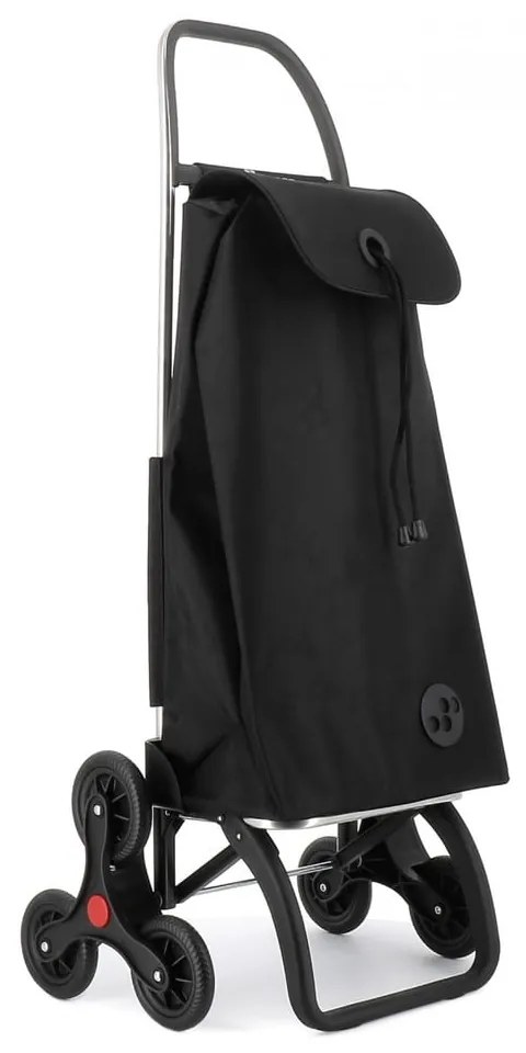 Geantă de cumpărături 43 l I-Max MF 6 – Rolser