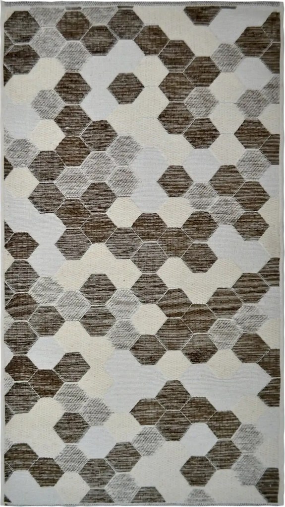 Covor homs,80x150 cm,10159