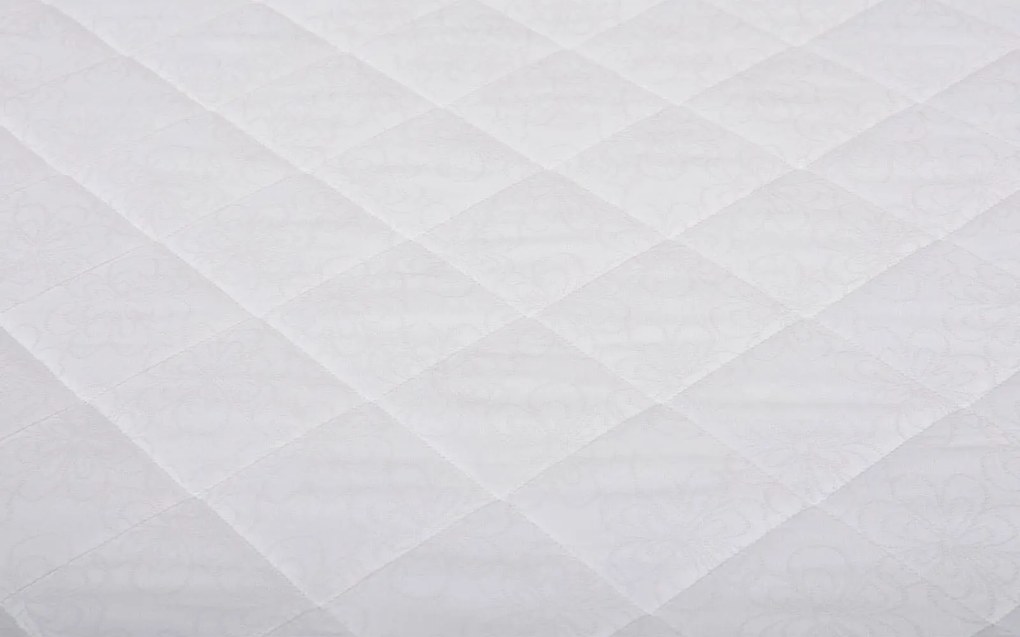 Saltea Model S3, Super Ortopedica, Arcuri Bonnell, 30cm - 180x200cm