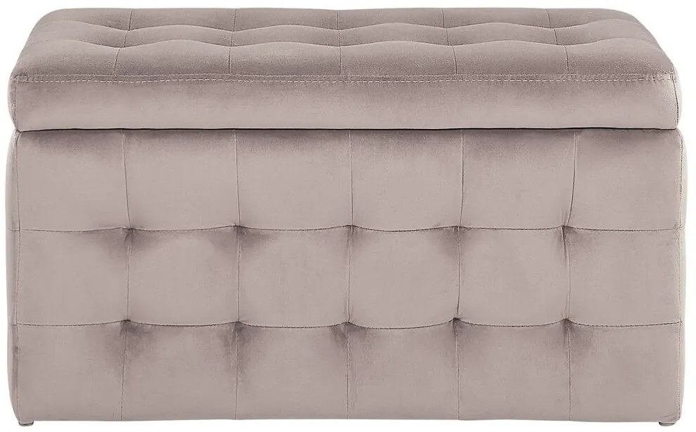 Taburete Micza (roz). 1081391