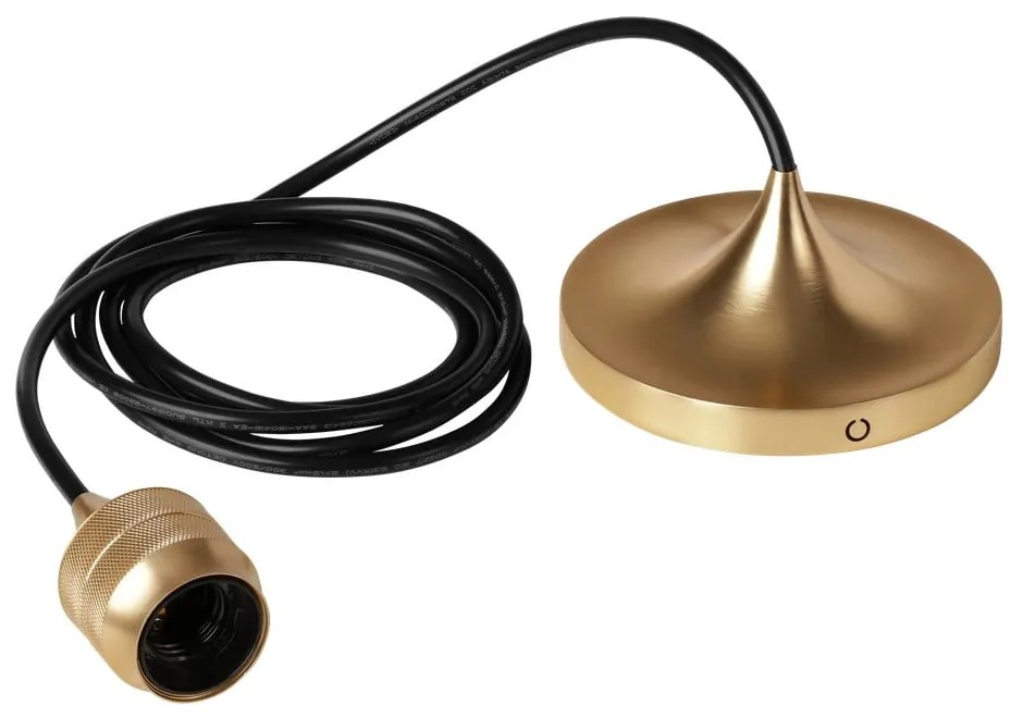 Cablu de suspendat Cord Set Pro – UMAGE