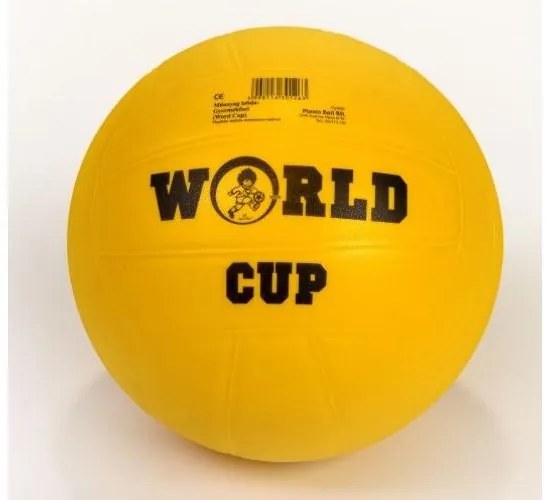 Copii fotbal PLASTO WORLD CUP