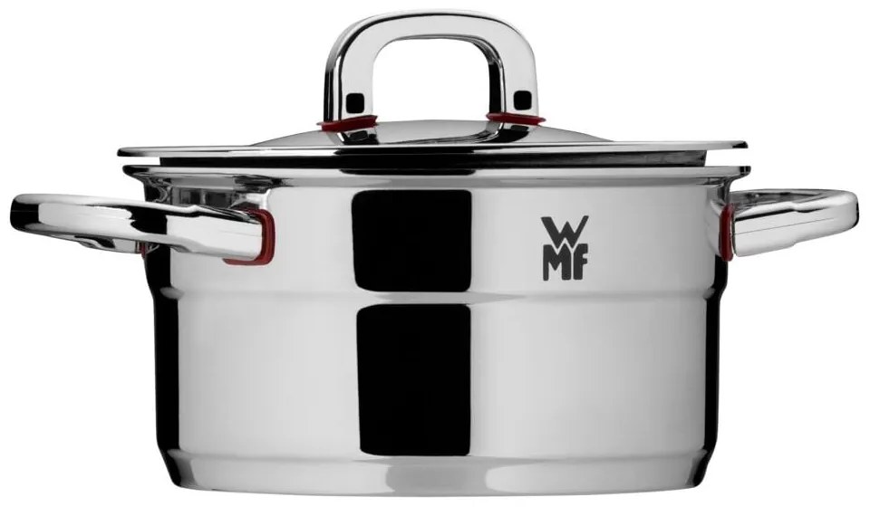 Cronometru bucătărie WMF Premium