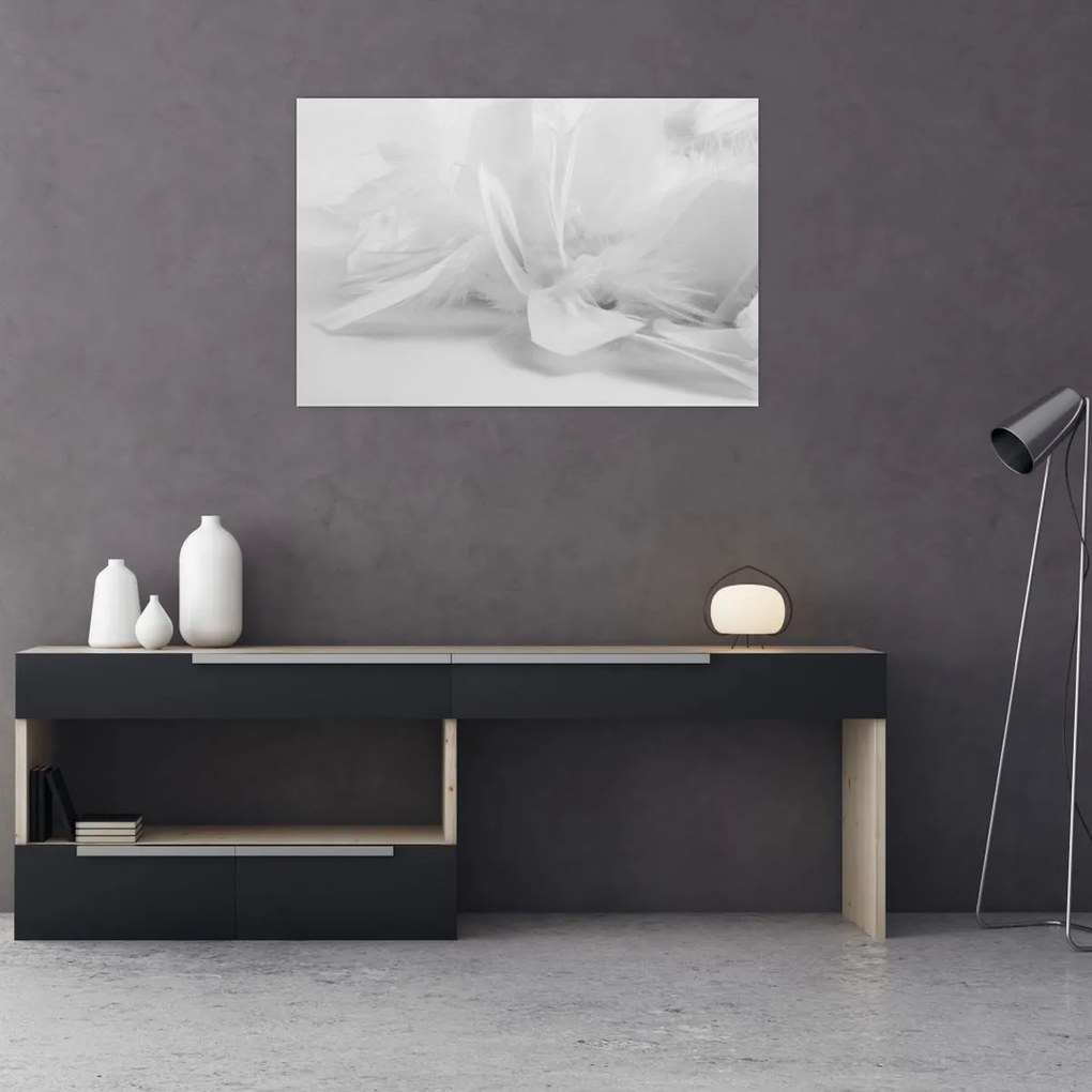 Tablou - Pene (90x60 cm)