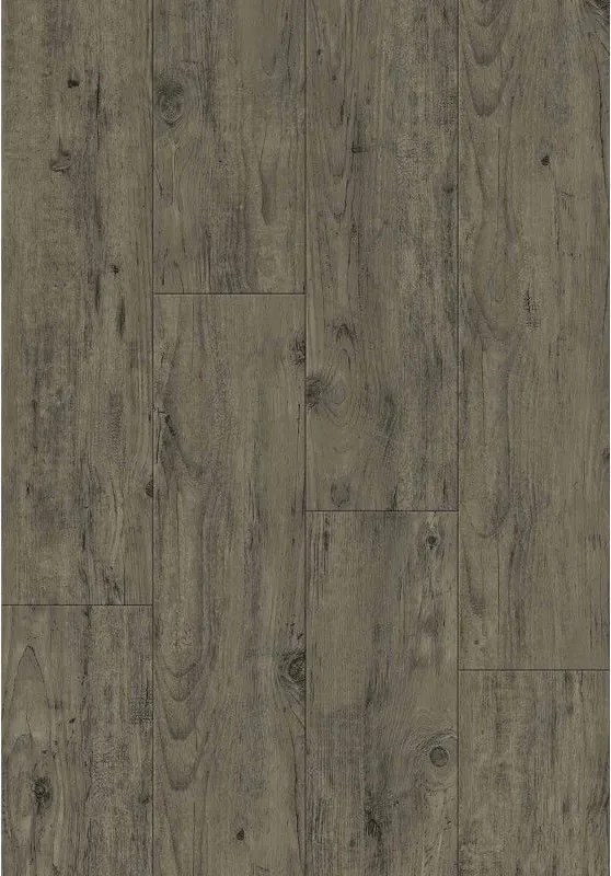 Mexen Long Beach probă panel vinil SPC 6,5 mm, substrat IXPE 1,5 mm, 4 V-Fugă, Pin - F1075-S