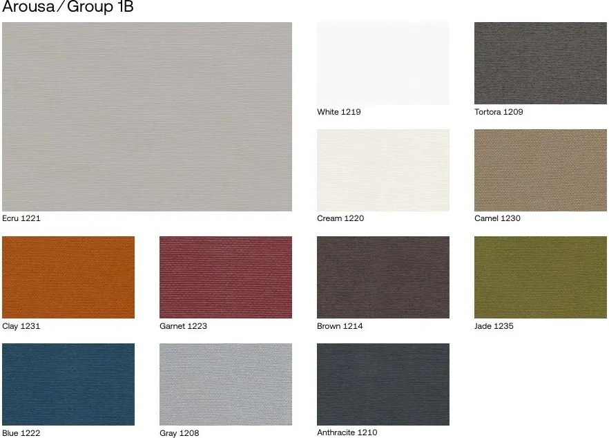 Fotoliu lounge design modern, exterior, interior, FAZ LOUNGE CHAIR 54001 Vondom